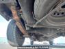 Used 1999 MT toyota hiace-van RZH112V Image[36]
