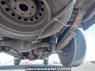 Used 1999 MT toyota hiace-van RZH112V Image[37]