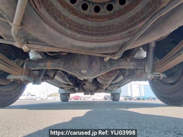 Used 1999 MT toyota hiace-van RZH112V Image[38]