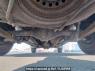 Used 1999 MT toyota hiace-van RZH112V Image[38]