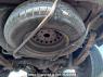 Used 1999 MT toyota hiace-van RZH112V Image[39]