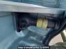 Used 1999 MT toyota hiace-van RZH112V Image[40]