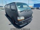 Toyota Hiace Van RZH112V