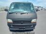 Used 2003 AT toyota hiace-van RZH112V Image[1]