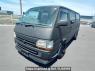 Used 2003 AT toyota hiace-van RZH112V Image[2]