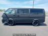 Used 2003 AT toyota hiace-van RZH112V Image[3]