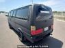 Used 2003 AT toyota hiace-van RZH112V Image[4]