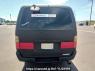 Used 2003 AT toyota hiace-van RZH112V Image[5]