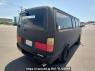 Used 2003 AT toyota hiace-van RZH112V Image[6]