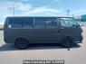 Used 2003 AT toyota hiace-van RZH112V Image[7]