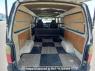 Used 2003 AT toyota hiace-van RZH112V Image[8]