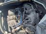 Used 2003 AT toyota hiace-van RZH112V Image[9]