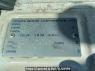 Used 2003 AT toyota hiace-van RZH112V Image[10]