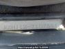 Used 2003 AT toyota hiace-van RZH112V Image[11]