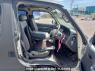 Used 2003 AT toyota hiace-van RZH112V Image[12]