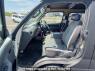 Used 2003 AT toyota hiace-van RZH112V Image[13]