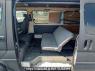 Used 2003 AT toyota hiace-van RZH112V Image[14]