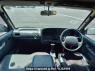 Used 2003 AT toyota hiace-van RZH112V Image[15]