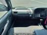 Used 2003 AT toyota hiace-van RZH112V Image[16]