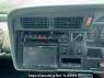 Used 2003 AT toyota hiace-van RZH112V Image[17]