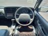 Used 2003 AT toyota hiace-van RZH112V Image[18]