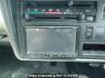 Used 2003 AT toyota hiace-van RZH112V Image[19]