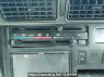 Used 2003 AT toyota hiace-van RZH112V Image[20]