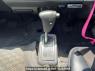 Used 2003 AT toyota hiace-van RZH112V Image[21]