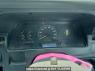 Used 2003 AT toyota hiace-van RZH112V Image[22]