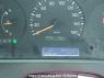 Used 2003 AT toyota hiace-van RZH112V Image[23]