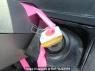 Used 2003 AT toyota hiace-van RZH112V Image[24]