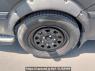 Used 2003 AT toyota hiace-van RZH112V Image[26]