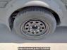 Used 2003 AT toyota hiace-van RZH112V Image[27]