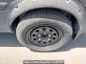 Used 2003 AT toyota hiace-van RZH112V Image[28]