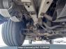Used 2003 AT toyota hiace-van RZH112V Image[29]