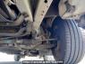 Used 2003 AT toyota hiace-van RZH112V Image[30]