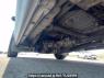 Used 2003 AT toyota hiace-van RZH112V Image[31]