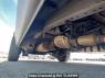 Used 2003 AT toyota hiace-van RZH112V Image[33]