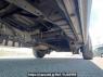 Used 2003 AT toyota hiace-van RZH112V Image[34]