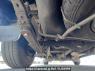 Used 2003 AT toyota hiace-van RZH112V Image[35]