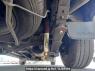 Used 2003 AT toyota hiace-van RZH112V Image[36]