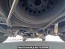 Used 2003 AT toyota hiace-van RZH112V Image[37]