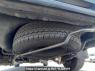 Used 2003 AT toyota hiace-van RZH112V Image[38]