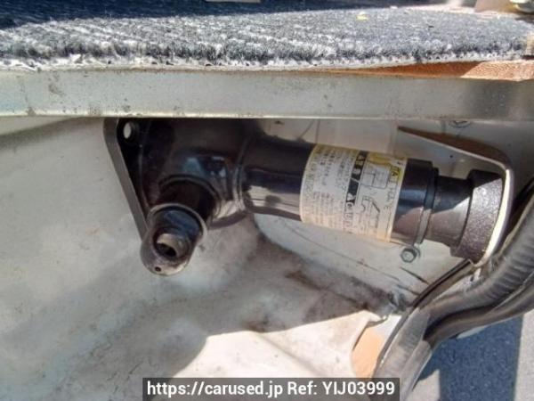 Used 2003 AT toyota hiace-van RZH112V Image[39]