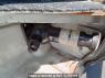 Used 2003 AT toyota hiace-van RZH112V Image[39]