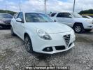 Alfa Romeo Giulietta 940141