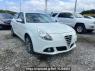 Used 2015 AT alfa-romeo giulietta 940141 Image[0]