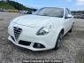 Used 2015 AT alfa-romeo giulietta 940141 Image[1]