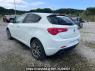 Used 2015 AT alfa-romeo giulietta 940141 Image[2]