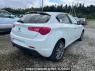 Used 2015 AT alfa-romeo giulietta 940141 Image[3]